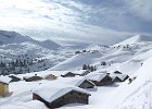 IMG 0083 : 0179_album, 0179_pointe_areu
