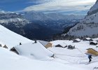IMG 0088 : 0179_album, 0179_pointe_areu