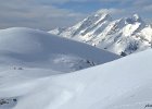 IMG 0091 : 0179_album, 0179_pointe_areu