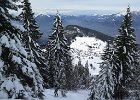 IMG 0093 : 0179_album, 0179_pointe_areu