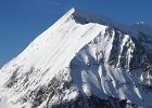 IMG 9949 : 0179_album, 0179_pointe_areu