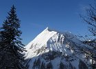 IMG 9950 : 0179_pointe_areu, 0179_album