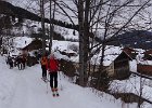 DSC08546