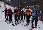 DSC08550