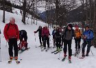 DSC08551