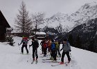 DSC08554