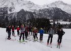 DSC08555
