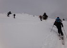 DSC08559