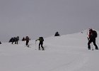 DSC08561