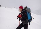 DSC08562