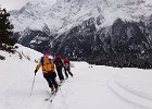 DSC08564