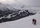 DSC08566