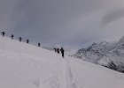 DSC08570