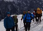 DSC08575
