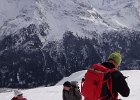 DSC08577