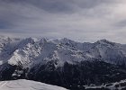 DSC08586
