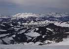 DSC08591