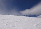 DSC08599