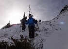 DSC08600