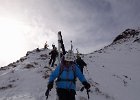 DSC08602