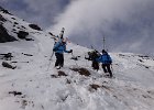 DSC08604