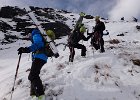 DSC08605