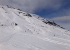 DSC08610