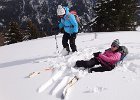 DSC08617