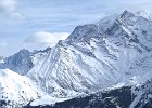 IMG 0107 : 0180_album, 0180_tete_combaz