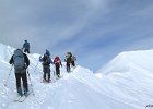 IMG 0108 : 0180_album, 0180_tete_combaz