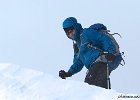 IMG 0111 : 0180_tete_combaz, 0180_album
