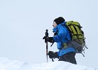 IMG 0113 : 0180_tete_combaz, 0180_album