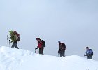 IMG 0116 : 0180_tete_combaz, 0180_album