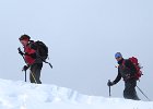 IMG 0117 : 0180_album, 0180_tete_combaz