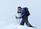 IMG 0119 : 0180_tete_combaz, 0180_album