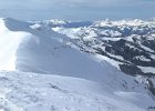 IMG 0131 : 0180_tete_combaz, 0180_album