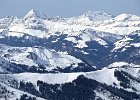 IMG 0132 : 0180_album, 0180_tete_combaz
