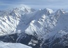 IMG 0134 : 0180_album, 0180_tete_combaz