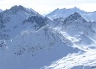 IMG 0137 : 0180_album, 0180_tete_combaz