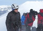IMG 0139 : 0180_album, 0180_tete_combaz