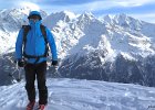 IMG 0140 : 0180_album, 0180_tete_combaz