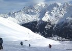 IMG 0153 : 0180_album, 0180_tete_combaz