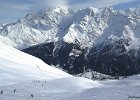 IMG 0155 : 0180_tete_combaz, 0180_album