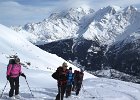 IMG 0156 : 0180_album, 0180_tete_combaz