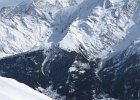 IMG 0157 : 0180_tete_combaz, 0180_album
