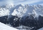 IMG 0158 : 0180_album, 0180_tete_combaz