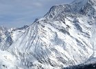 IMG 0159 : 0180_album, 0180_tete_combaz