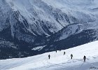 IMG 0160 : 0180_album, 0180_tete_combaz