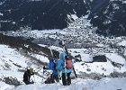 IMG 0166 : 0180_tete_combaz, 0180_album