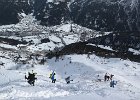 IMG 0169 : 0180_tete_combaz, 0180_album